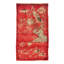 One-of-a-Kind Rectangle 2'7" X 4'7" Hand Knotted Area Rug
