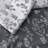 Best Seller Bedsure Comforter Set Reversible Cute Floral Bedding, 89GSM-106246819-116745451