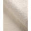 Bardez Sheer-1367336125