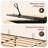 Minos 42â€ Upholstered Platform Bed with Headboard, Lift Storage, Hydraulic Design-2140785785-2140785784