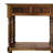 Adayah 57.00'' Console Table