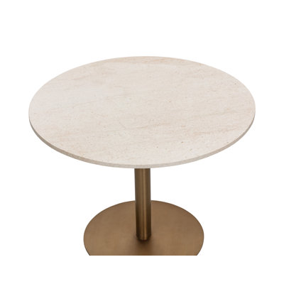 Iska Dining Table