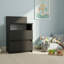 40 cm W Chest of 2 Drawers-2142888672