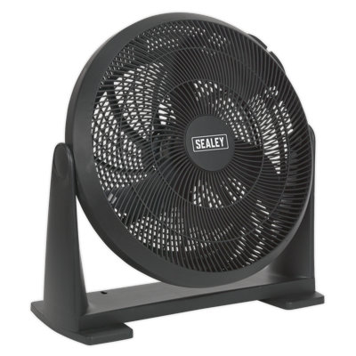 Makale 40 cm Box Fan