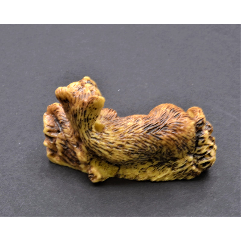 Hailsham Animals Figurines & Sculptures