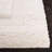 Drennen Florida Shag Performance Geometric Rug-464710207
