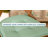 Non-Slip Chair Cushions, 16 X 15 X 2 Inches-363128205