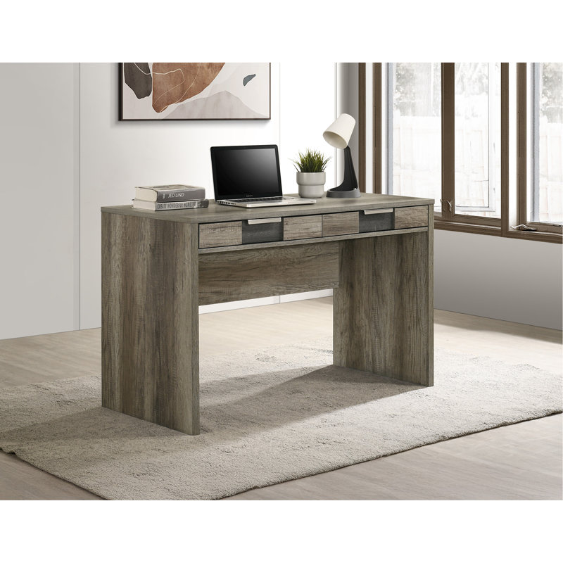 Meuble de bureau 1pc