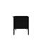 Commode 2 tiroirs Crown-984977066