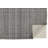Fleurette Indoor / Outdoor Rug-1971259409
