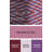 Geometric Indoor Rug-1755939951