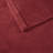 4 PCS Micro Plush Sheet Set-122525058-122525061