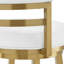 Tabouret de bar ou de comptoir pivotant Deherrera-267245638-265108004-139993148