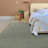 Zig Washable Rug-126048961-126048955