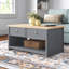 Kerry Coffee Table with Storage-27322647-27322649