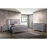 Meaghann 3-Piece Bedroom Set