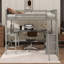 Lit mezzanine avec tablettes, bureau-1312804264-1318120747