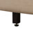 Achilles Upholstered Platform Bed-316733901-316733903
