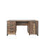 Lanham Writing Desk