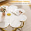 Table basse Behrett-466703581