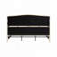 Structure de lit Teddy-691169203