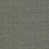 Depalma Putty Basketweave