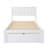 Bybel Daybed-1656170024