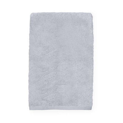 Sarma Bath Sheet