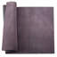 Tapis mauve épais épais 5 x 7 de la collection Ogilvie-1174941789