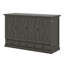 Armoire-lit escamotable avec commode et grand tiroir de rangement Murphy-1489776894-1498889602