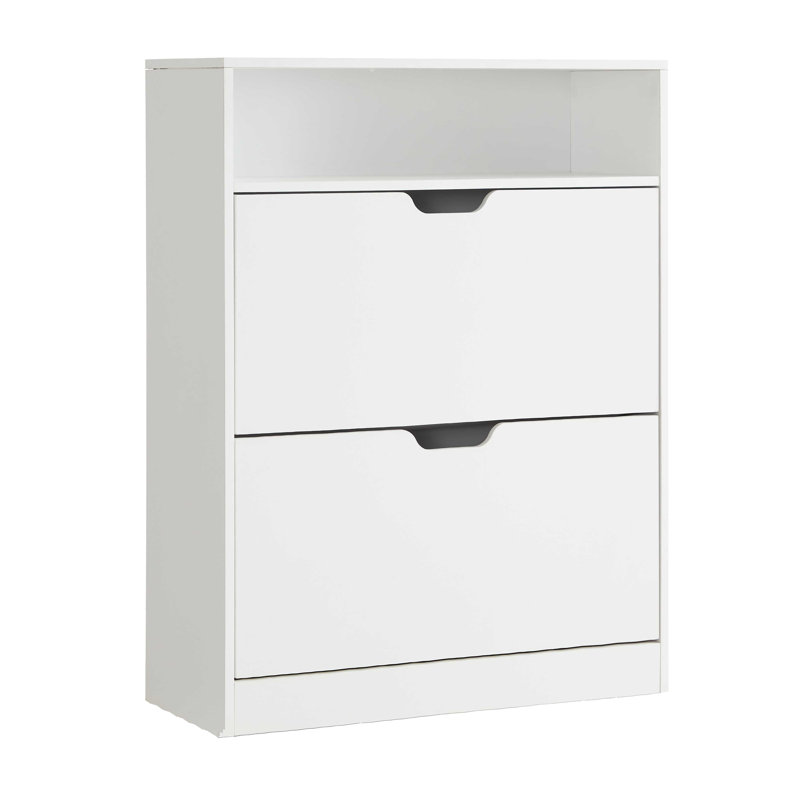 Armoire de rangement pour chaussures Hamsa