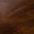 Dark Brown/Dark Brown is out of stock