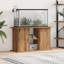 Emsworth Aquarium Stand-1649020707-1649020706