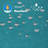 Janssen Wedding Tablecloth-877418645-877418640