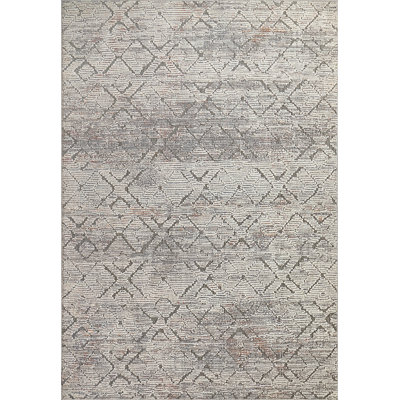 Morada 3X5 2351-999 Étain doux