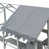 Gris / Blanc est en rupture de stock