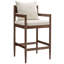 Tabouret de comptoir Remington-110651467-110651465