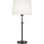 Koleman Buffet Table Lamp-7456630