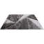 Solid Colour Area Rug-113652159