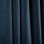 Kravet Design - 90011-113-212434236