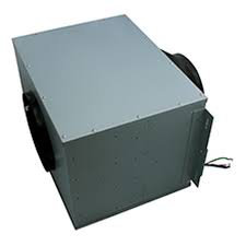 Faber Range Hood Blower