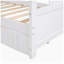 Lit de jour simple en bois-1016370409-1016370412