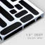 Shuffle IV sur toile-1068494358