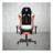 Sport F72 Echo Gaming Chair-1252895419-1252895421