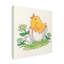Canvas Art-31980597