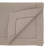 Emmeline Solid Colour Table Runner-471328546-471332779