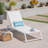 Chaise Lounge