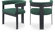https://assets.wfcdn.com/im/41748995/scale-w55%5Ecompr-r85/2585/258588658/Black+Boucle+Fabric.jpg