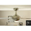 112cm Ceiling Fan with Light Kit-9127764