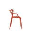 Masters Arm Chair-32489312
